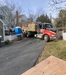 Best Hoarding Cleanup  in Kermit, TX